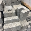 1052351-4 LECA blocks, 3 pallets