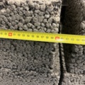 1052351-12 LECA blocks, 3 pallets
