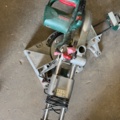 1052372-2 Cut & miter saw Bosch PCM 8 S