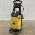 1076295-1 High pressure washer Kärcher HD 690