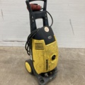 1076295-2 High pressure washer Kärcher HD 690