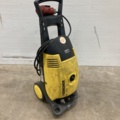 1076295-3 High pressure washer Kärcher HD 690