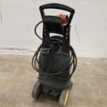 1076295-5 High pressure washer Kärcher HD 690