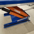 1035074-5 Edmo Lift Workbench