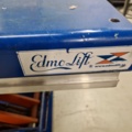 1035074-6 Edmo Lift Workbench