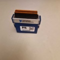 1035093-2 NI-9216 Temperature input modules 2 pcs