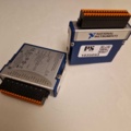 1035093-3 NI-9216 Temperature input modules 2 pcs