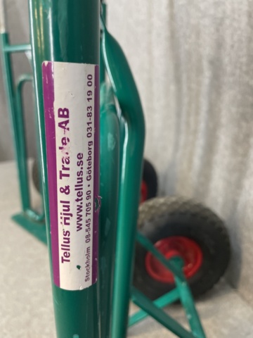 1060164-5 2 pcs Pirror with lowerable handle