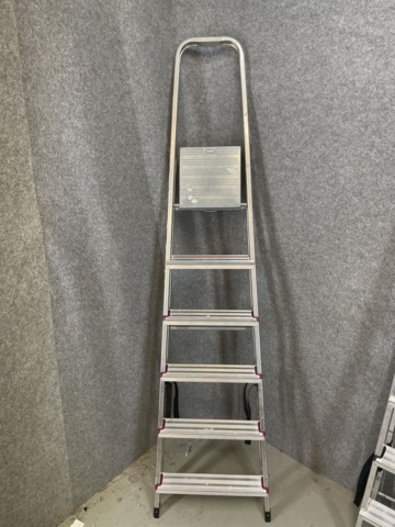 1060165-3 Stair trestles of various models