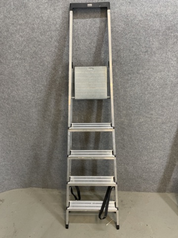 1060165-15 Stair trestles of various models