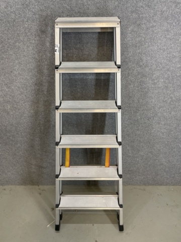 1060165-21 Stair trestles of various models