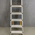 1060165-22 Stair trestles of various models
