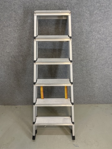 1060165-22 Stair trestles of various models