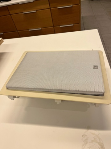 1077787-3 Loudspeaker, DLS SWDEN 6 pcs