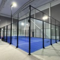 1039444-1 2 PDL Padel court double