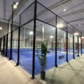 1039444-3 2 PDL Padel court double