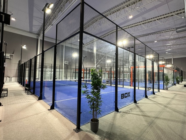 1039444-3 2 PDL Padel court double