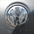 1031401-9 Volkswagen Golf 5-doors 1.6 - 2006