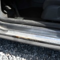 1031401-14 Volkswagen Golf 5-doors 1.6 - 2006