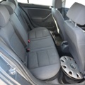 1031401-22 Volkswagen Golf 5-doors 1.6 - 2006