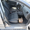1031401-23 Volkswagen Golf 5-doors 1.6 - 2006