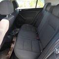 1031401-24 Volkswagen Golf 5-doors 1.6 - 2006