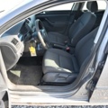 1031401-26 Volkswagen Golf 5-doors 1.6 - 2006