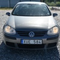 1031401-2 Volkswagen Golf 5-doors 1.6 - 2006