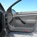 1031401-28 Volkswagen Golf 5-doors 1.6 - 2006
