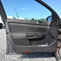 1031401-30 Volkswagen Golf 5-doors 1.6 - 2006