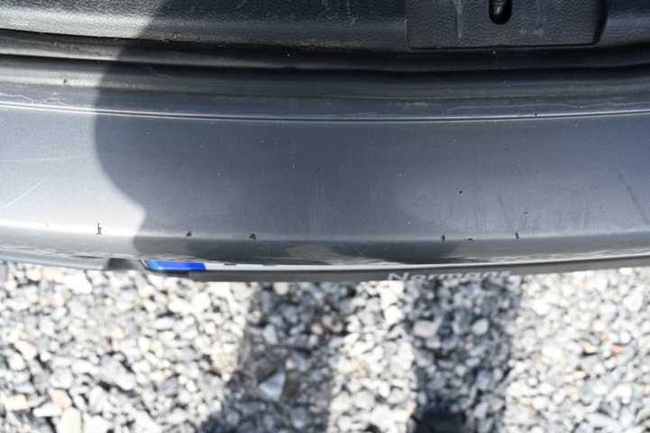 1031401-31 Volkswagen Golf 5-doors 1.6 - 2006