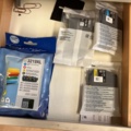 1060801-4 Brother MFC-J6930DW