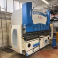 1060727-2 Press brake Fratelli Farina PFO/PS 160/30 -2019