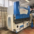 1060727-4 Press brake Fratelli Farina PFO/PS 160/30 -2019
