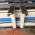 1060727-7 Press brake Fratelli Farina PFO/PS 160/30 -2019