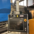 1060727-9 Press brake Fratelli Farina PFO/PS 160/30 -2019