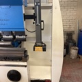 1060727-12 Press brake Fratelli Farina PFO/PS 160/30 -2019