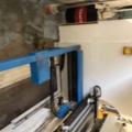 1060727-15 Press brake Fratelli Farina PFO/PS 160/30 -2019