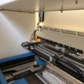 1060727-16 Press brake Fratelli Farina PFO/PS 160/30 -2019