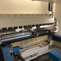 1060727-26 Press brake Fratelli Farina PFO/PS 160/30 -2019
