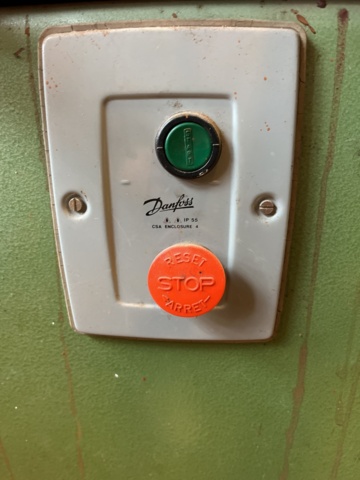 1013338-5 Planer with saw function Stenberg