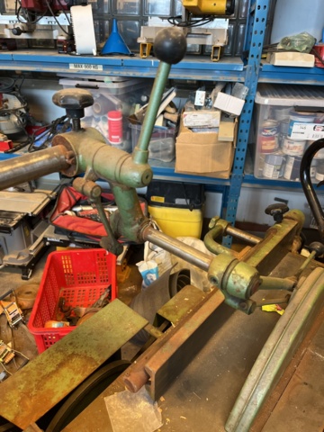 1013338-9 Planer with saw function Stenberg