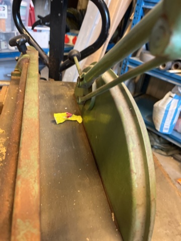 1013338-10 Planer with saw function Stenberg