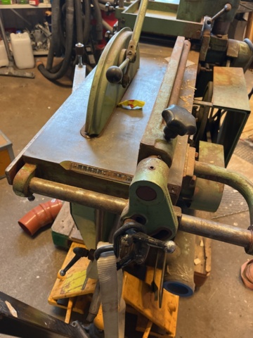 1013338-12 Planer with saw function Stenberg