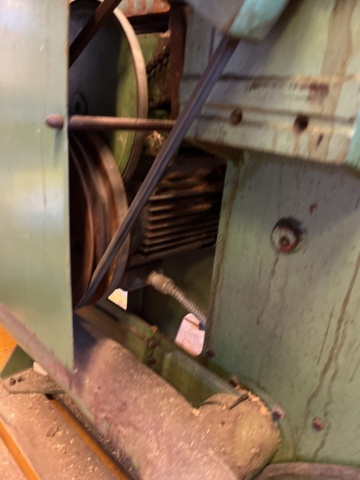 1013338-17 Planer with saw function Stenberg