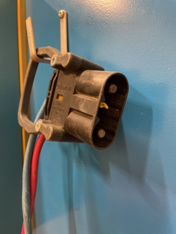 998717-19 Mitsubishi Train