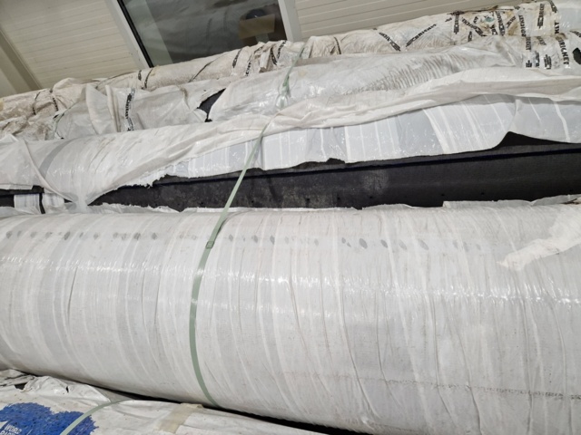 1077966-2 2 padel mats B mats