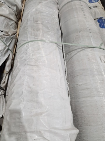 1077966-3 2 padel mats B mats