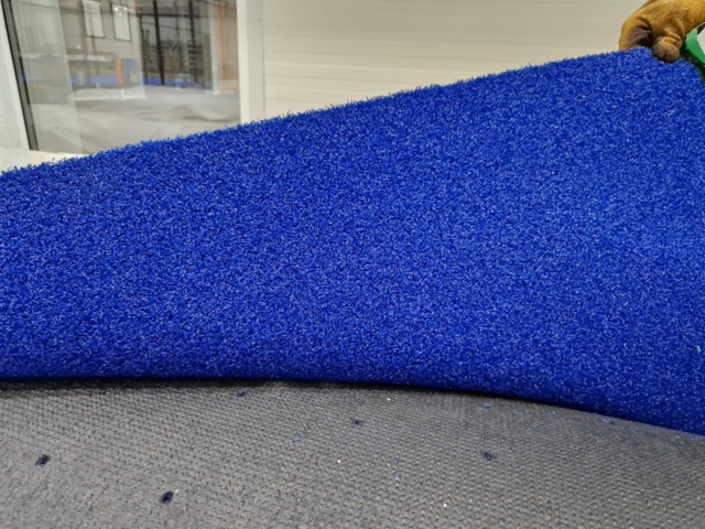 1077966-1 2 padel mats B mats