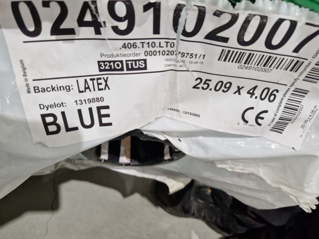 1077966-4 2 padel mats B mats